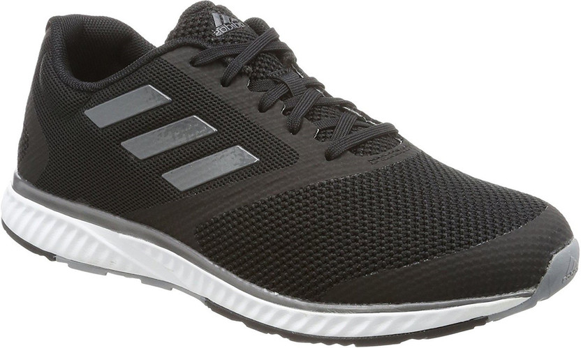 Adidas edge rc m running shoes clearance
