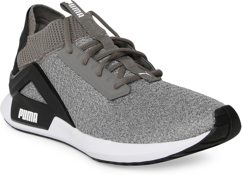 puma rogue running shoes