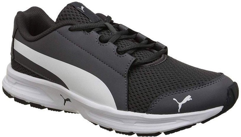 PUMA Beast XT IDP Running Shoes For Men 