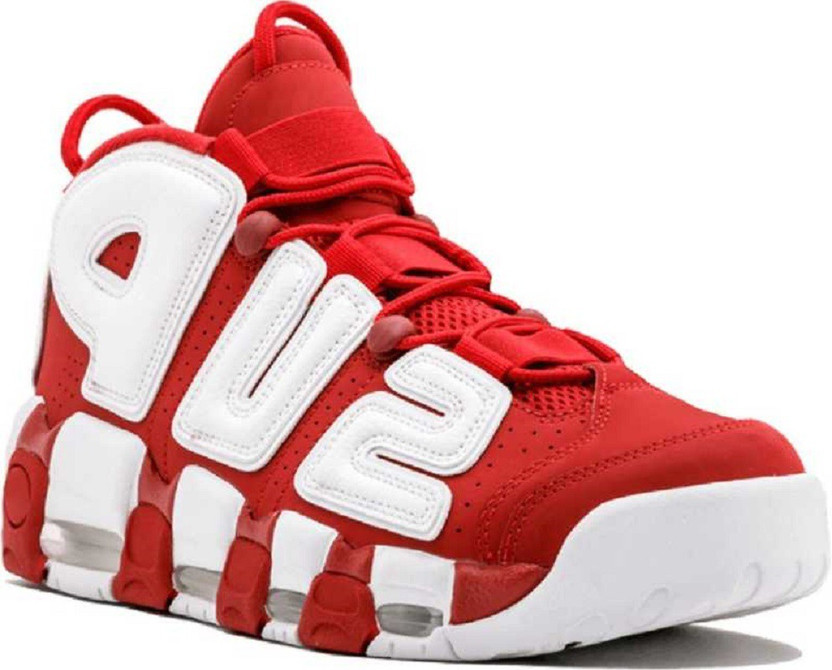 nike uptempo supreme price in india