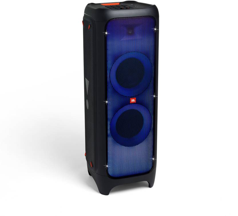 Buy JBL Party Box 1000 1100 W Bluetooth Home Theatre Online from
