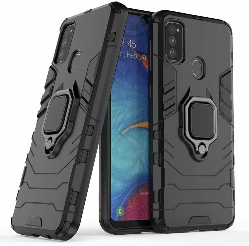 m21 on flipkart