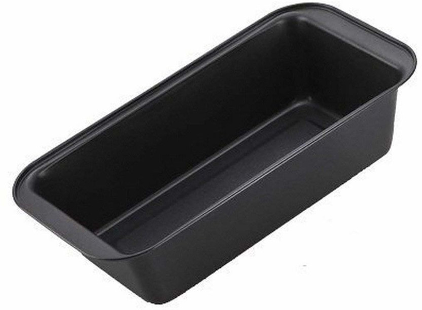 DEVICE OF XACTON Aluminium Cake Mould 1(Pack of 1)