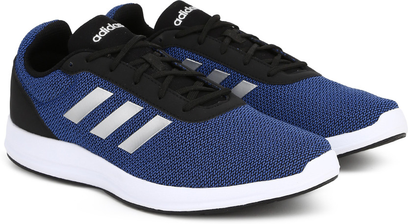 Adidas furio lite m review Clearance