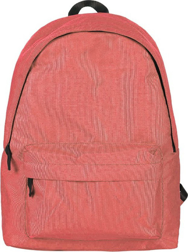 Miniso backpack clearance