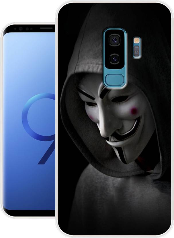 flipkart s9 
