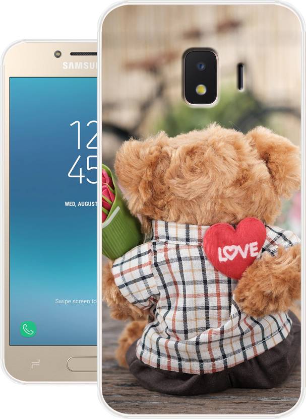samsung galaxy j2 flipkart