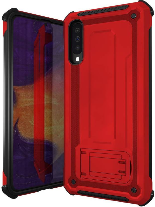 samsung galaxy a50s on flipkart