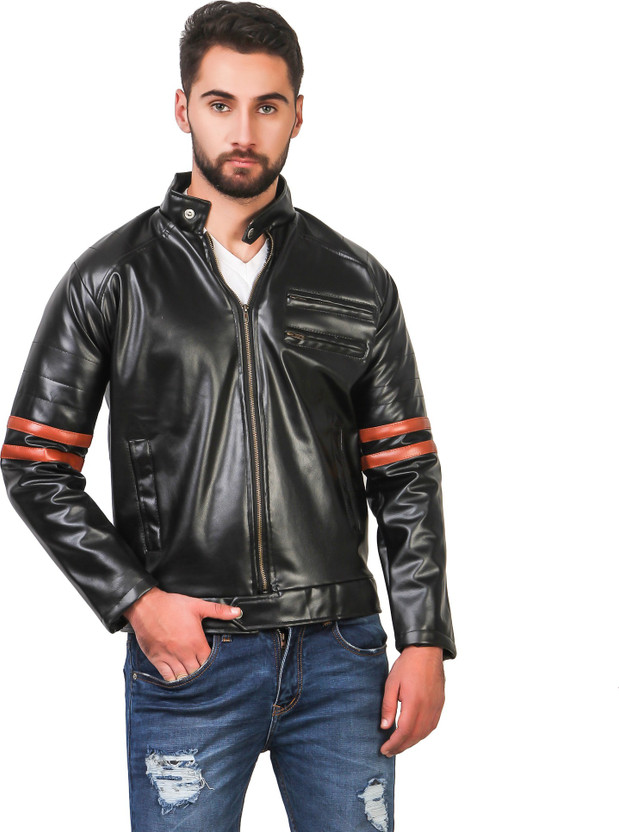 stylish casual jackets for mens flipkart