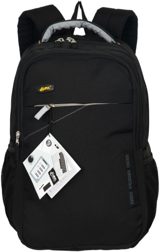 Emy bags online Clearance
