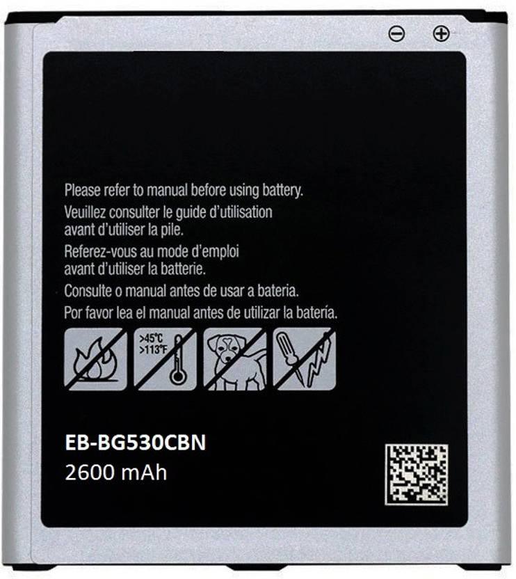 sm j210f folder price