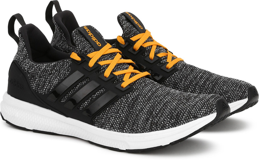 Adidas furato m running shoes clearance