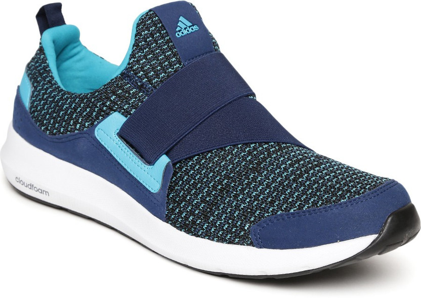 Adidas kivaro sl clearance