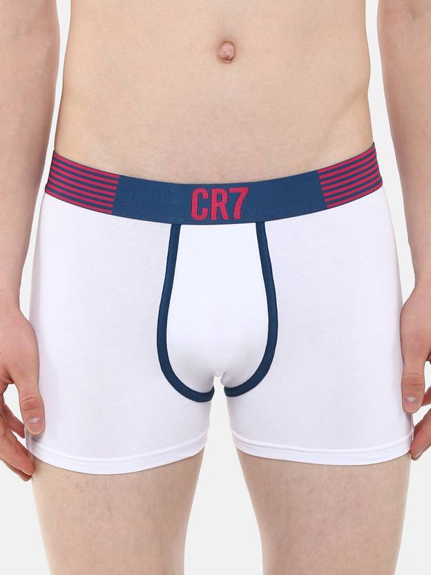 cristiano ronaldo brief