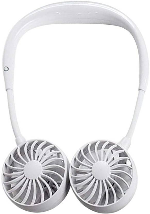 ITGood Sports Wear Aromatherapy Fan X8 Sports Wear Aromatherapy Fan X