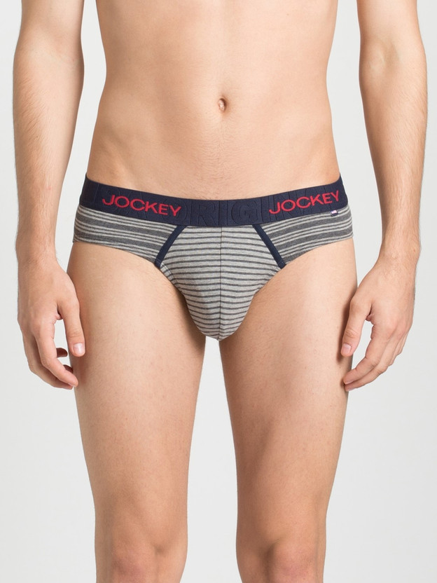 jockey underwear for men flipkart