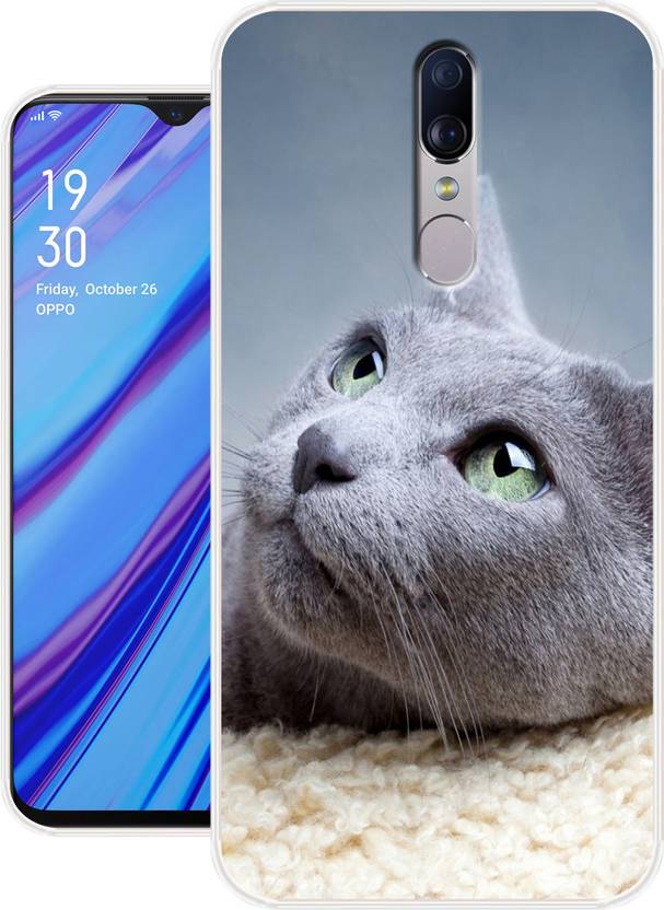 samsung a9 back cover flipkart