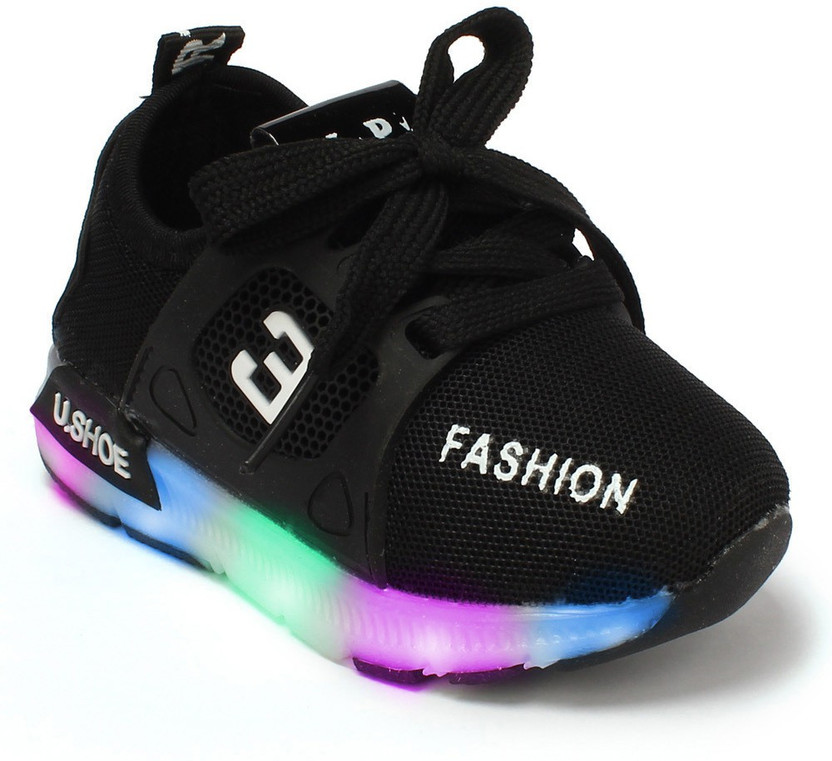 Walktrendy shoes online