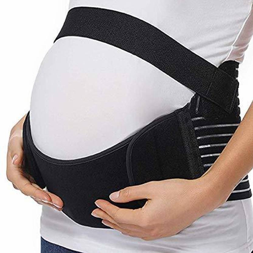 after pregnancy belt flipkart