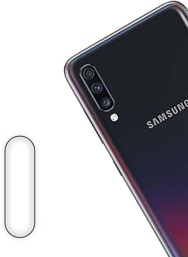 samsung a70 camera glass replacement