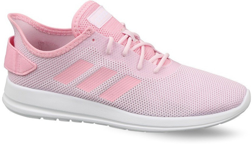 Adidas women shoes flipkart clearance