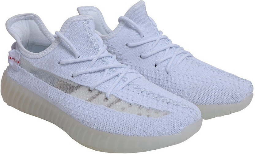 fashion sneaker Running Shoes For Men 