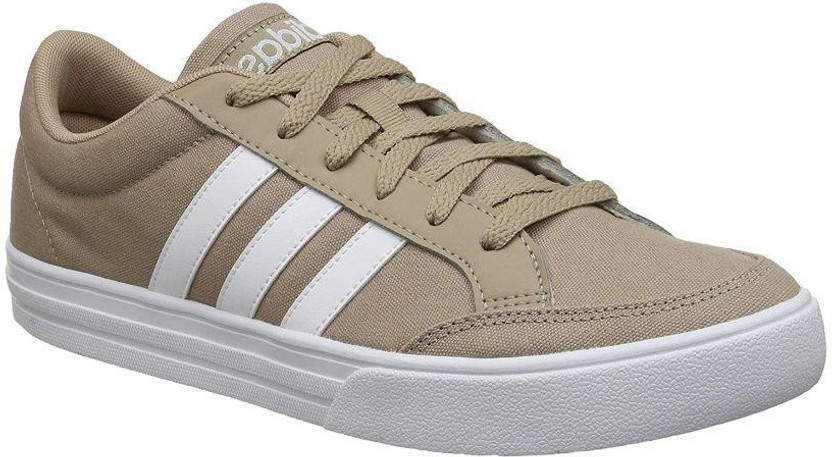 Buy ADIDAS Canvas Shoes For Men Online 