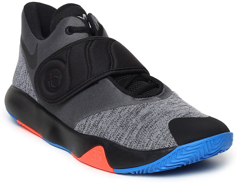 Nike men's kd trey 5 vi clearance