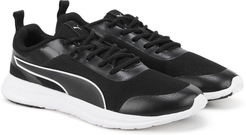 PUMA Swift Running Shoes For Men - Buy 