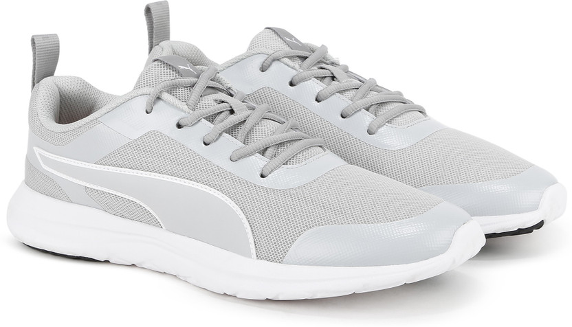 PUMA Swift Running Shoes For Men - Buy