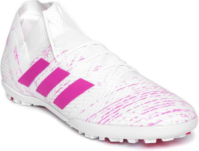 adidas nemeziz flipkart