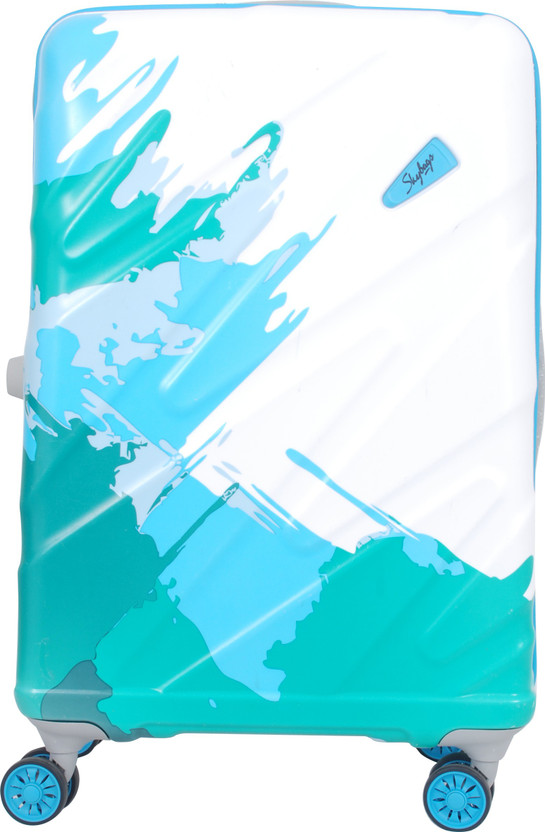 Skybag mirage 80 clearance