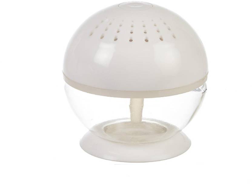 TARGET HYGIENE Room HDL518 Humidifier Price in India Buy TARGET