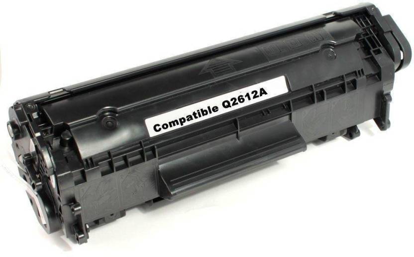 hp 2900 printer cartridge