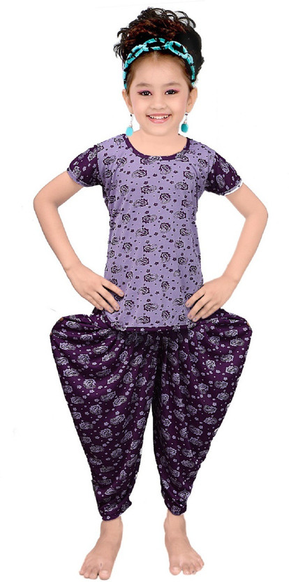 tucute nightwear