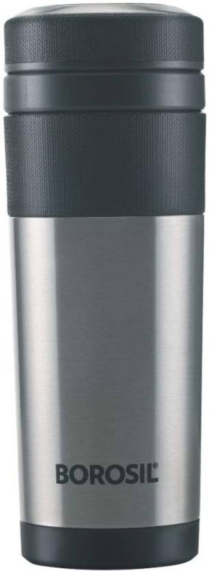 borosil-vacuum-insulated-travel-stainless-steel-coffee-mug-price-in