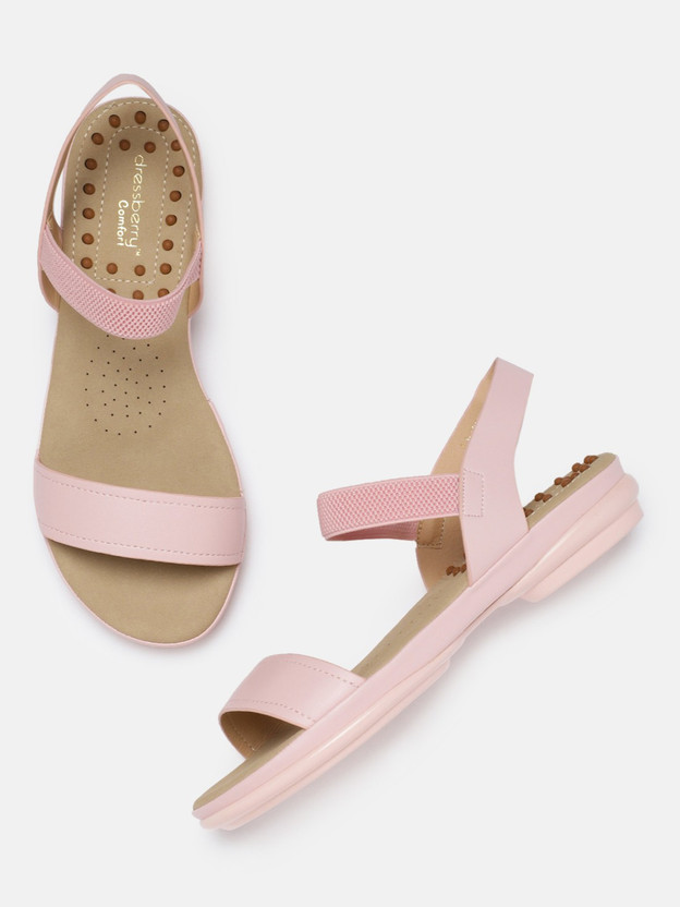 sandals flipkart