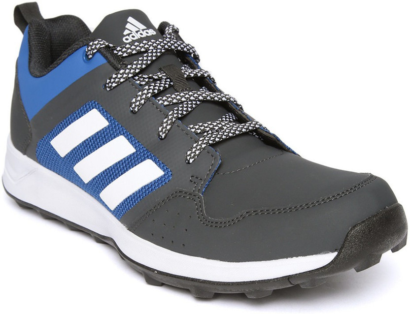 adidas outdoor men's terrex cmtk walking shoe