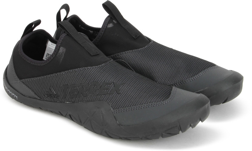 ADIDAS Terrex Jawpaw Ii H.Rdy Walking 