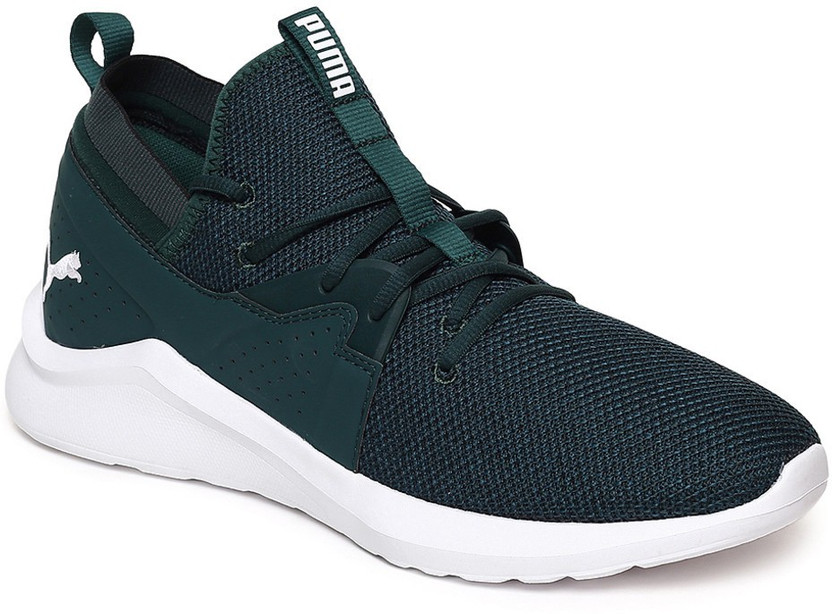 PUMA Emergence Running Shoes For Men 