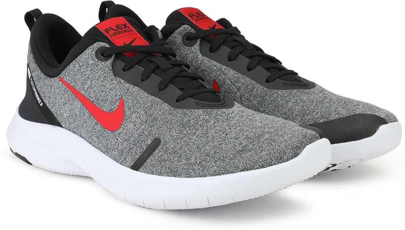 NIKE FLEX EXPERIENCE RN 8 Running Shoe 