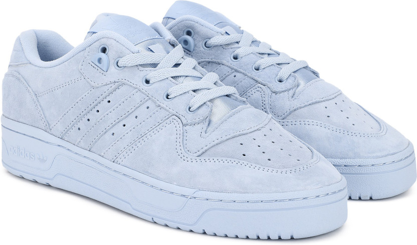 Adidas rivalry low india clearance