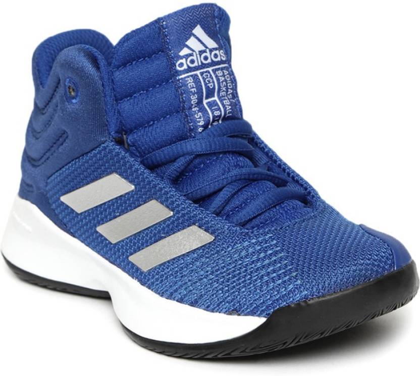 ADIDAS Basketball Shoes For Men - Buy ADIDAS Basketball Shoes For Men Online at Best Price Shop Online for Footwears in India | Flipkart.com