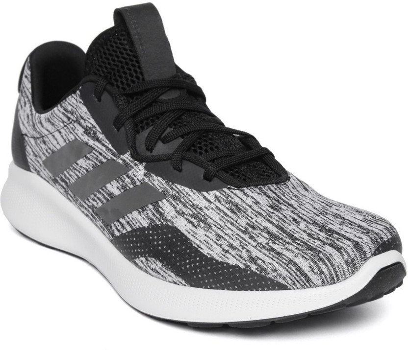 ADIDAS Purebounce+ Street M Running Shoes For Men - Buy ADIDAS Purebounce+  Street M Running Shoes For Men Online at Best Price - Shop Online for  Footwears in India | Flipkart.com