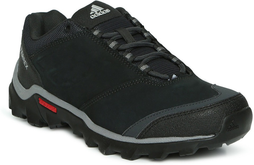 ADIDAS Hammer Hiker 2019 Hiking