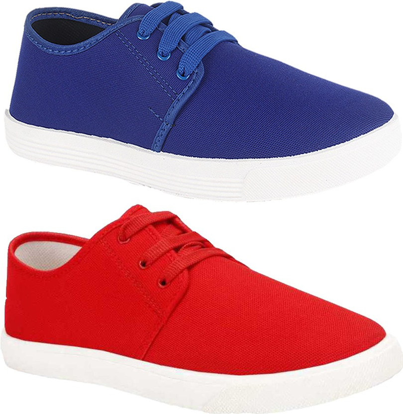 flipkart shoes casual