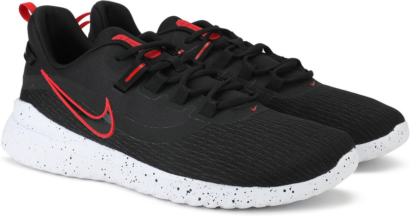 NIKE RENEW RIVAL 2 Running Shoe For Men 