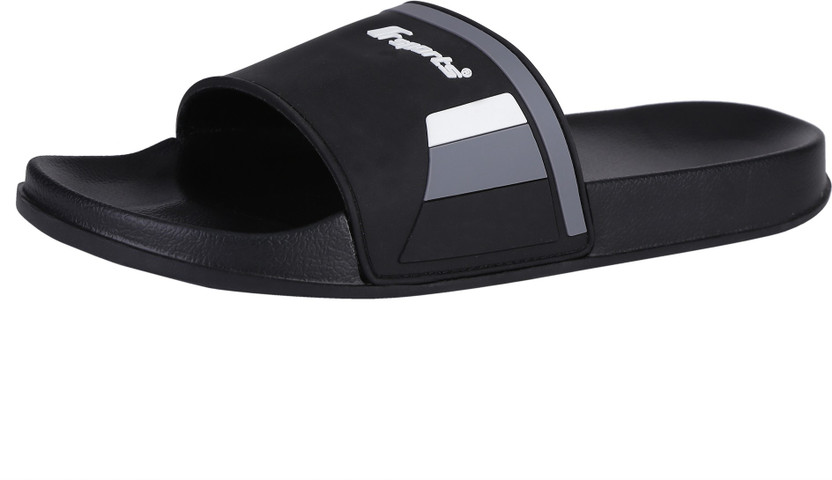 Fsports Slides - Buy Fsports Slides 