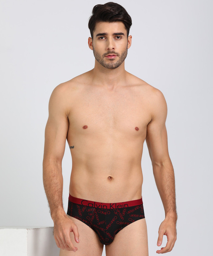 ck underwear flipkart
