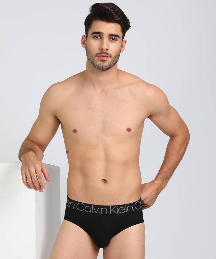 Calvin Klein Underwear Men Brief - Buy Calvin Klein Underwear Men Brief  Online at Best Prices in India 